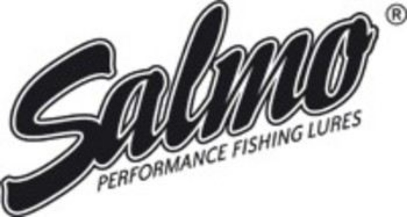 Bild för tillverkare SALMO