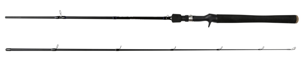 Bild på Sniper 6' SNC602TM 10-30g