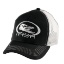 Bild på IFISH Classic Trucker