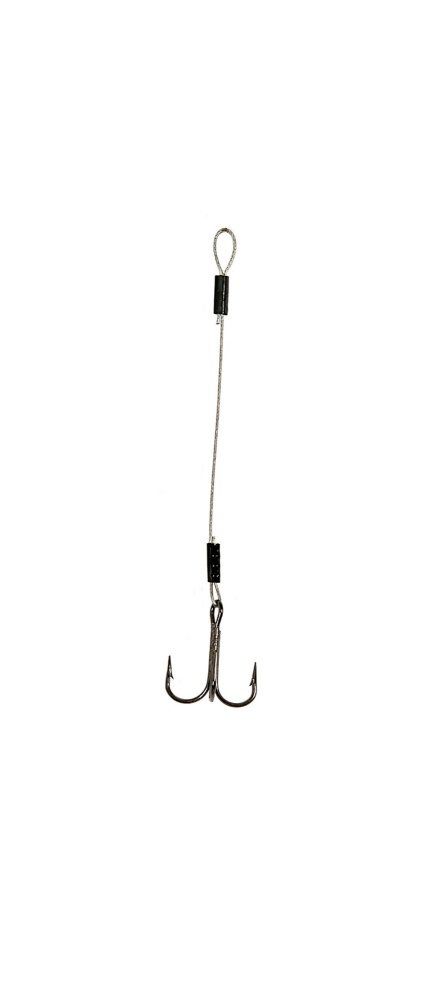 Bild på Single stinger