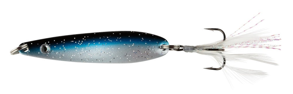 Bild på Scorpio Bling 13g