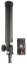 Bild på Rod Holder Tube