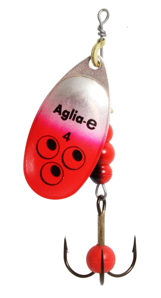 Bild på Aglia-e 4