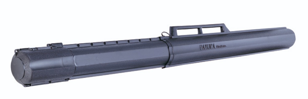 Bild på Bazooka 6085