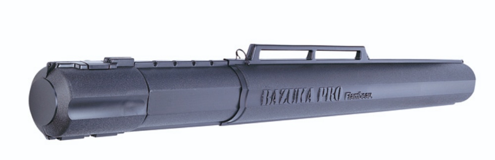 Bild på Bazooka 6095