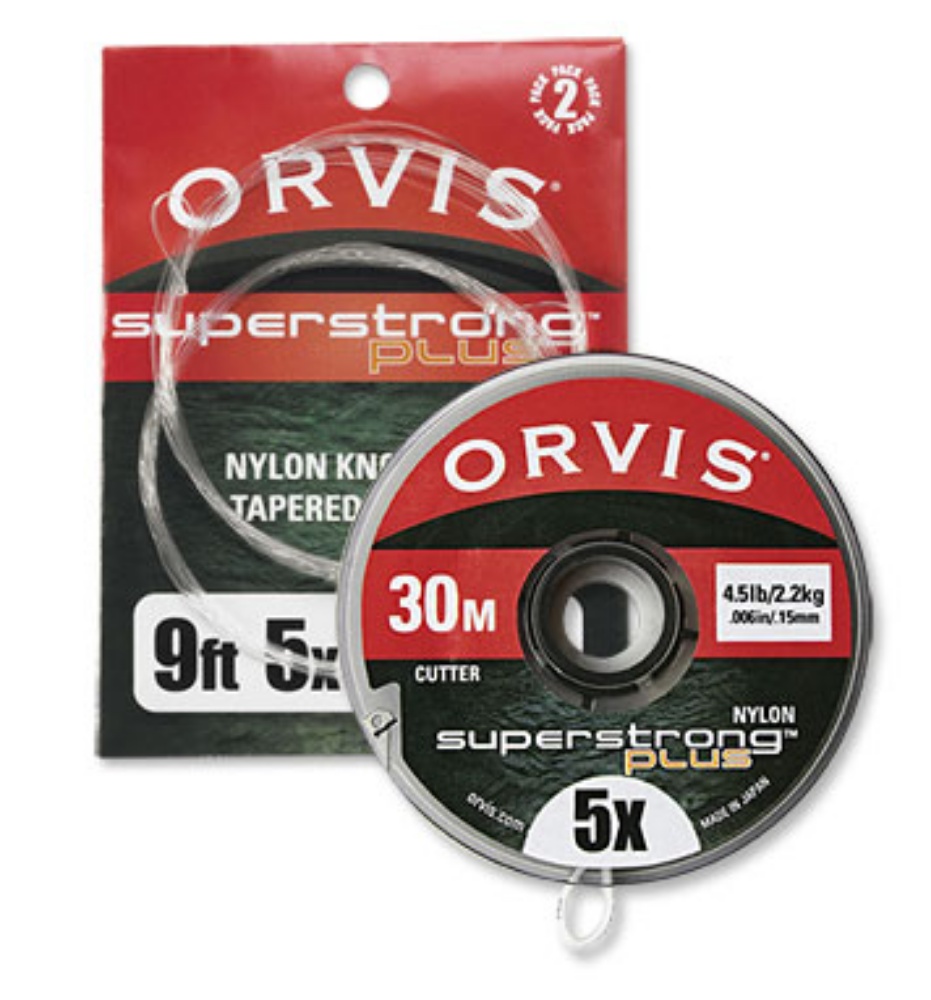 Bild på Super Strong Plus Combo Pack