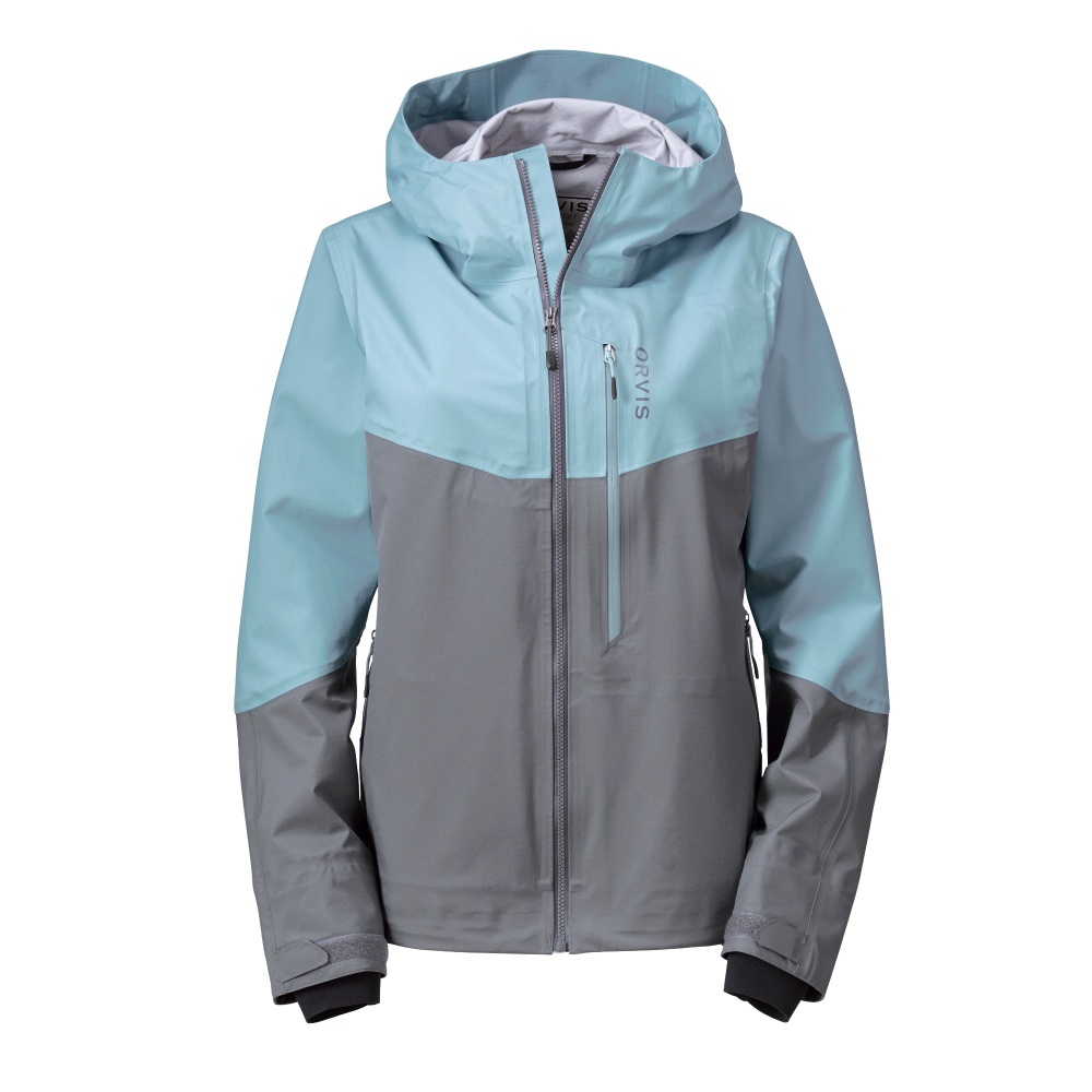Bild på Women's Ultralight Jacket