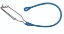 Bild på 371 Trolling Snubber