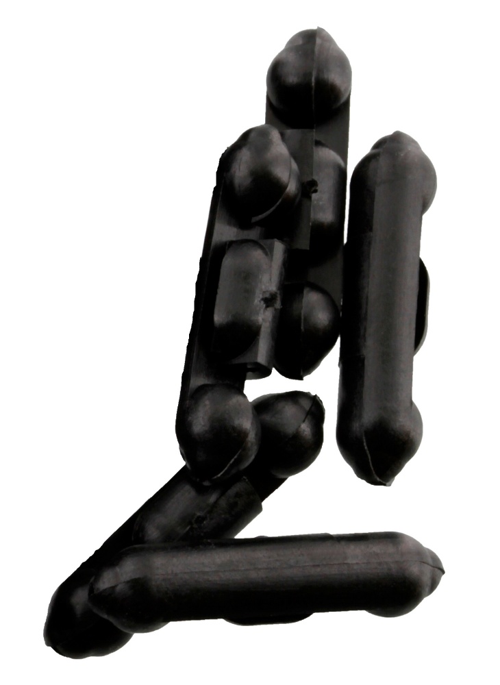 Bild på 1008 Stopper Beads