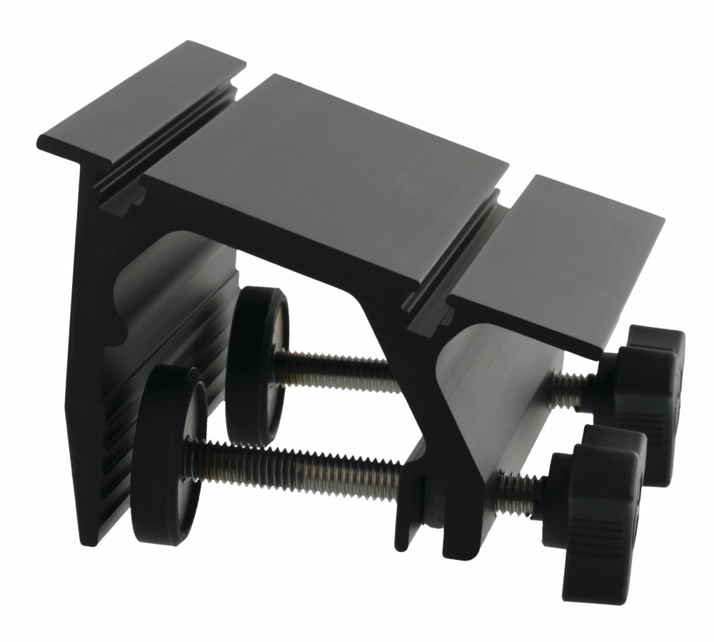 Bild på 1021 Clamp-On Bracket