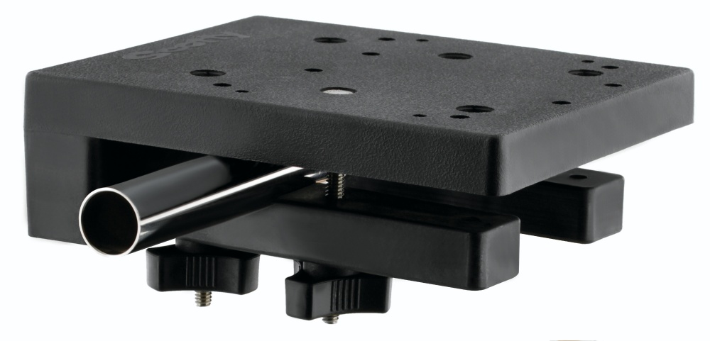 Bild på 1027 Rail Mount