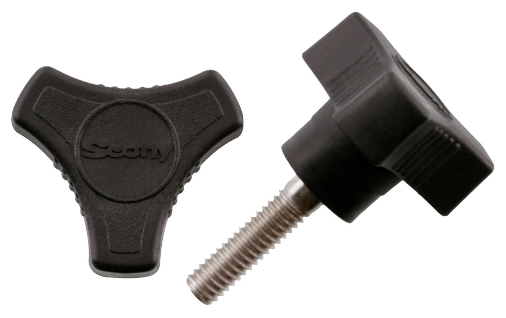 Bild på 1035 Mounting Bolts