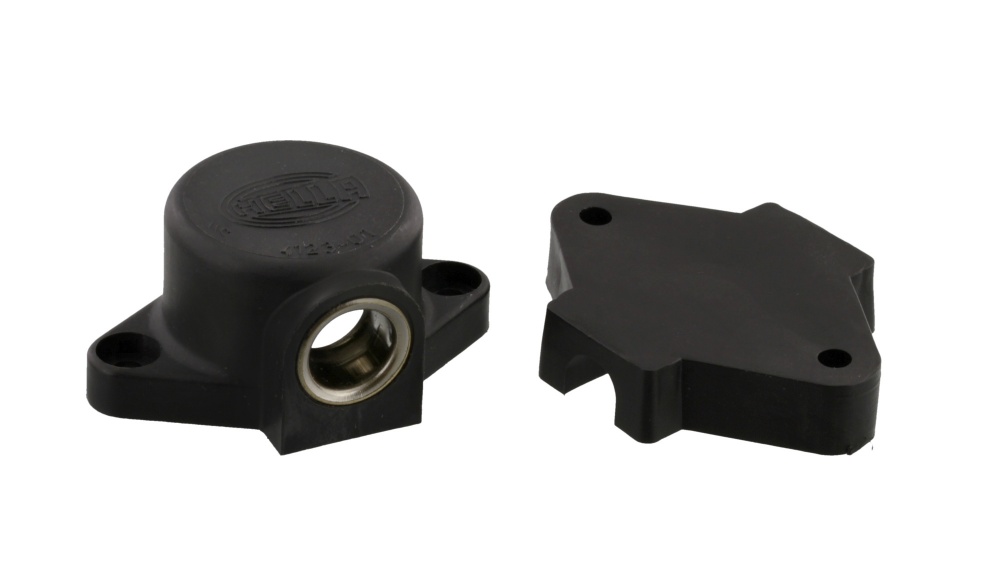 Bild på 1126 Hella Socket
