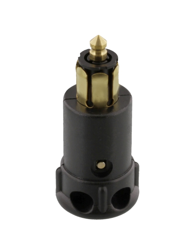 Bild på 1127 Hella Plug