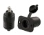 Bild på 2125 Marinco Plug & Socket
