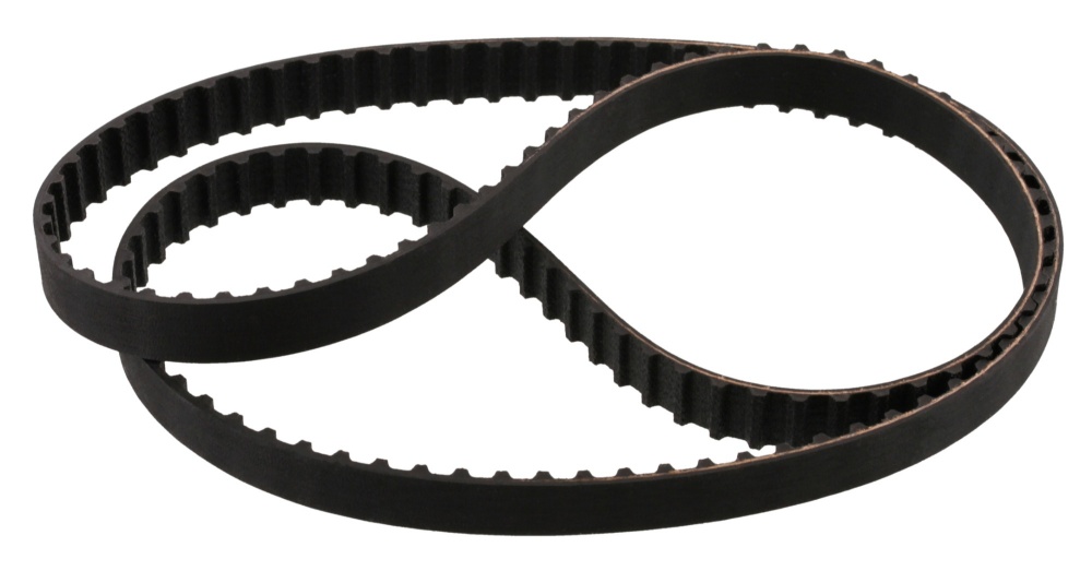 Bild på 1129 Electric Drive Belt