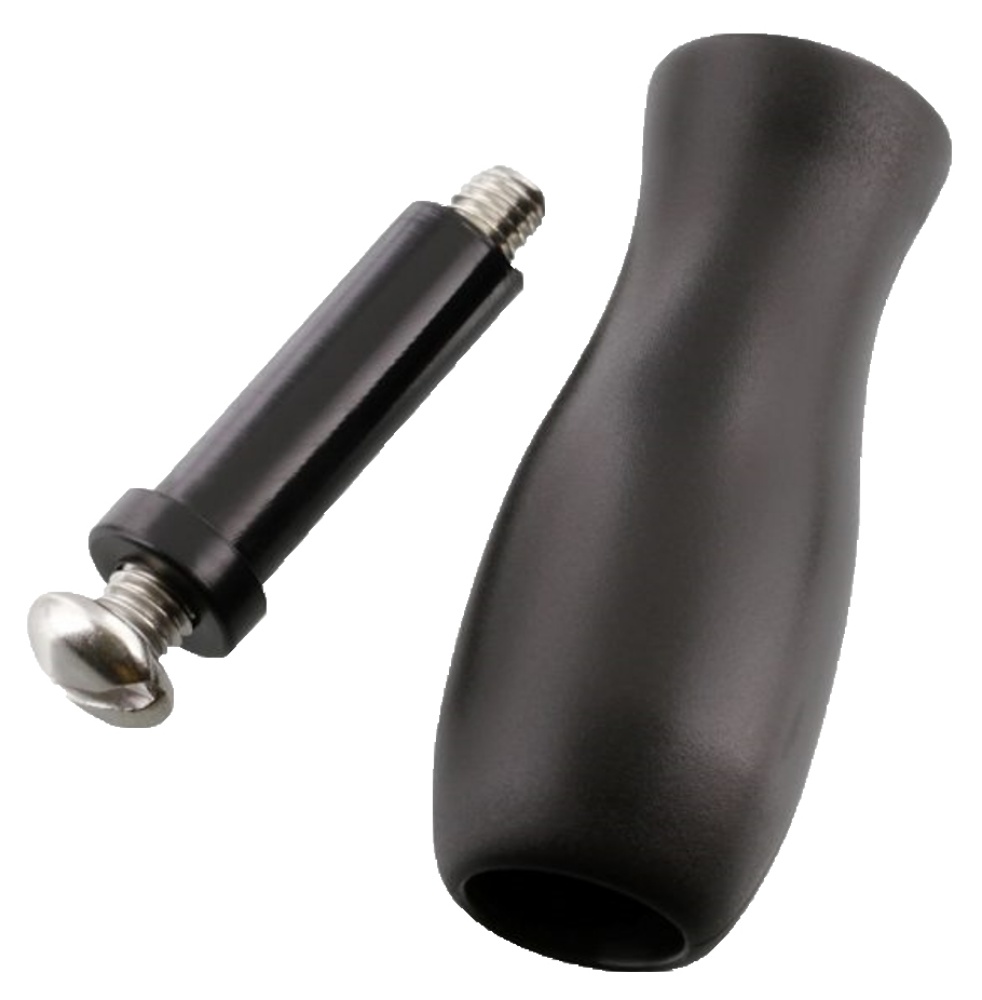 Bild på 1142 Downrigger Handle