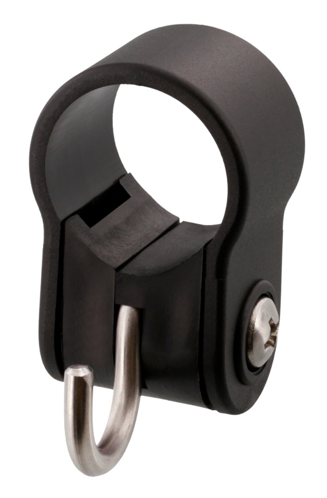 Bild på 1148 Weight Hook