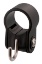 Bild på 1148 Weight Hook