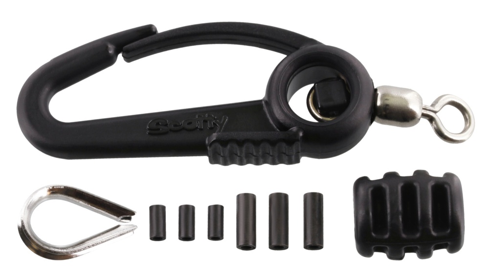 Bild på 1154 Snap Terminal Kit