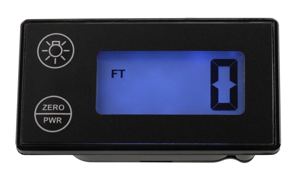 Bild på 2134 Replacement Counter