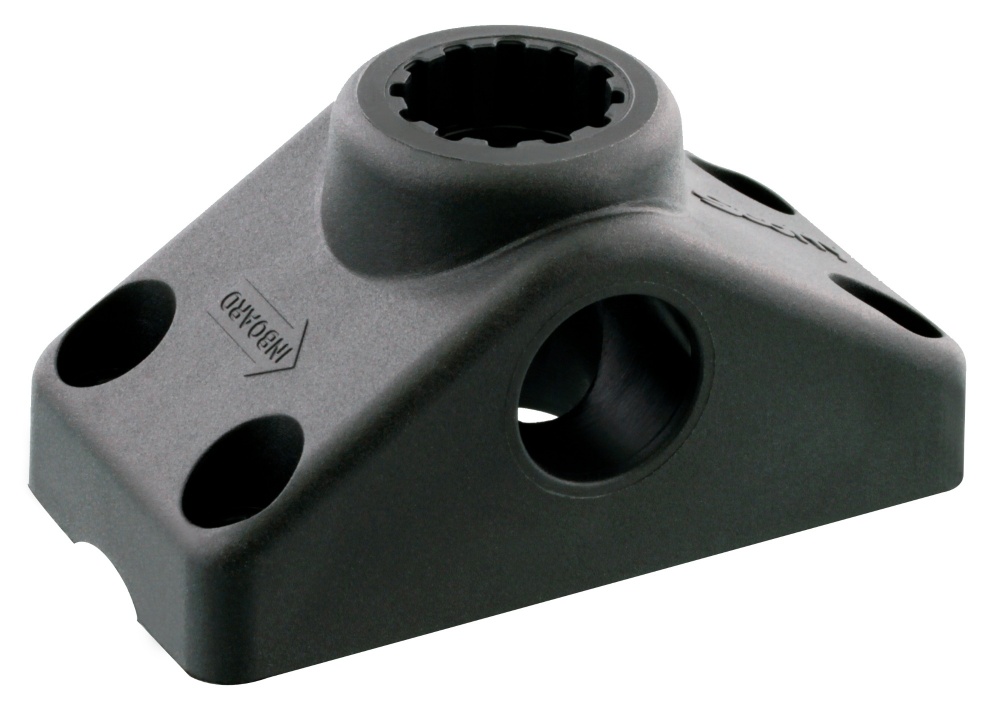 Bild på 241BK Side Deck Mount