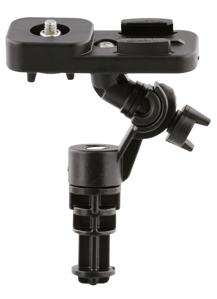 Bild på 135 Camera mount