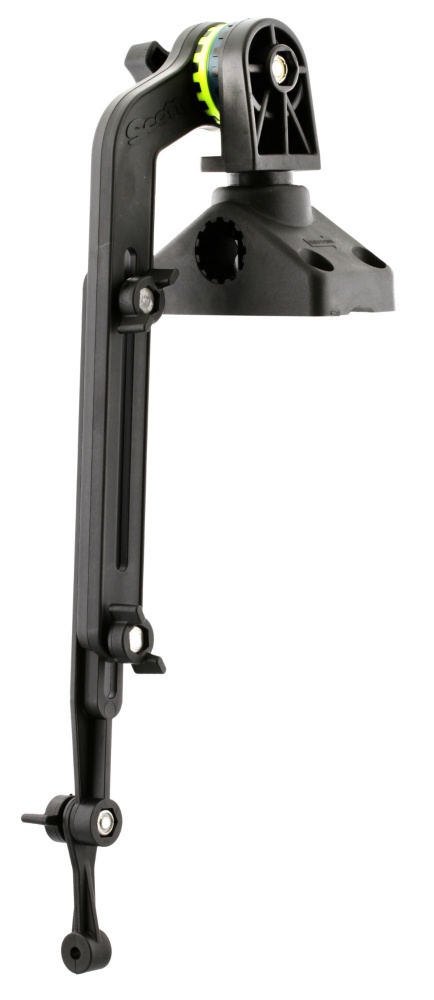 Bild på 140 Transducer Arm