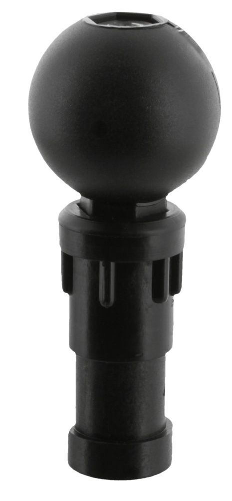 Bild på 169 Ball w Post Mount