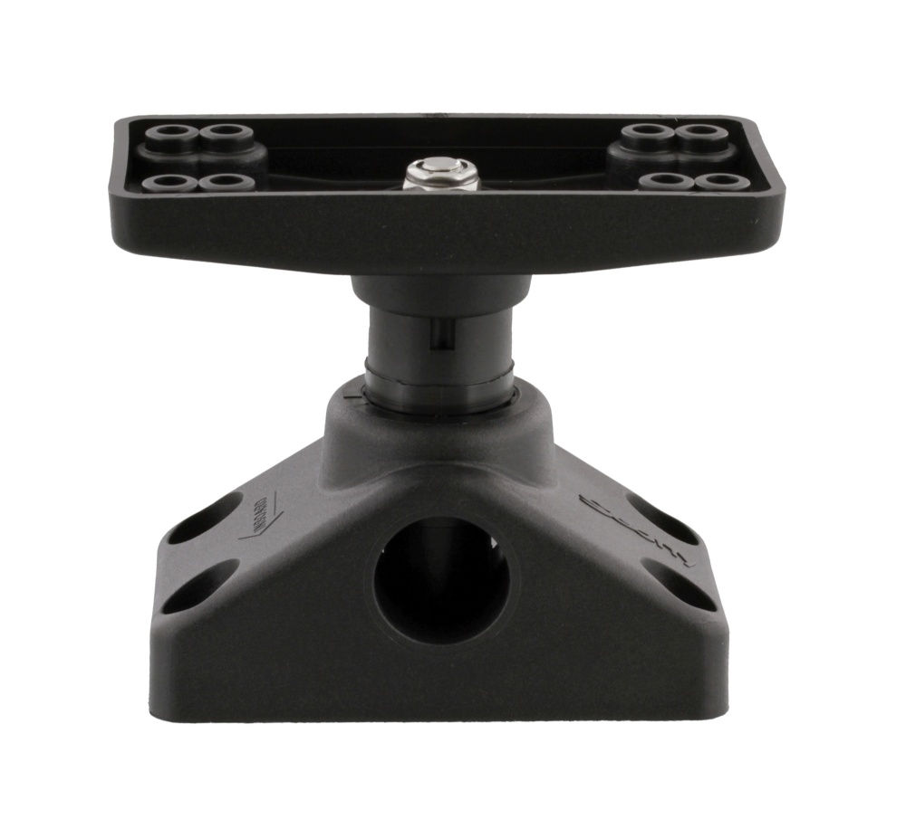 Bild på 269 Fishfinder Mount