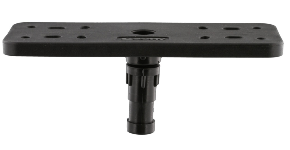 Bild på 367 Fishfinder Mount