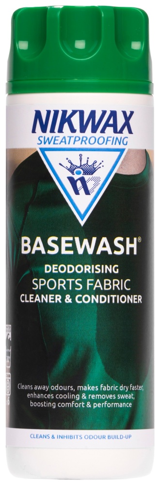 Bild på Base Wash,1L