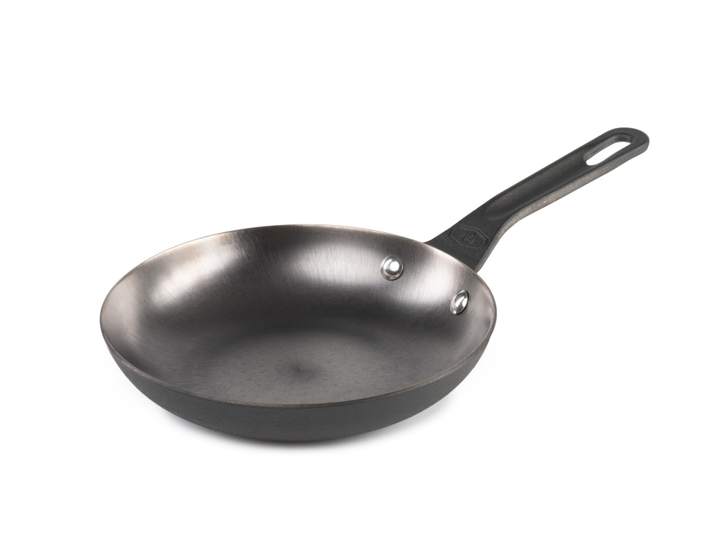 Bild på Guidecast Frying Pan
