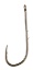 Bild på Metkrok Baitholder
