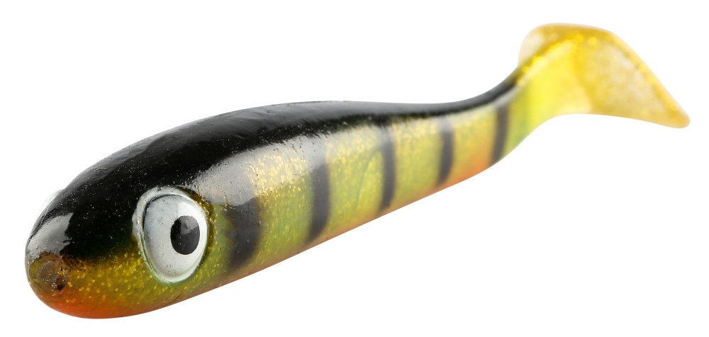 Bild på The Demon Shad 26cm