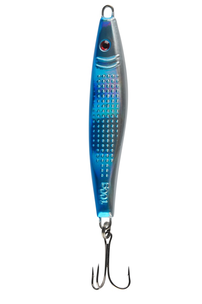 Bild på Sally 28g