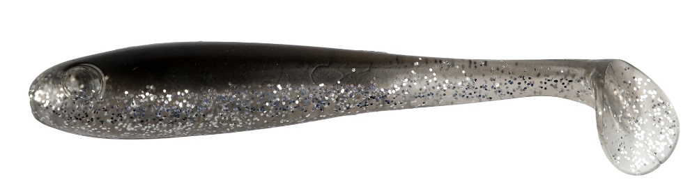 Bild på Demon Shad 10cm