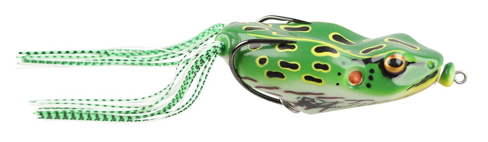 Bild på Mini Monster Frog 53g
