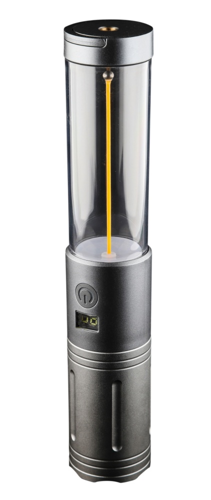 Bild på Tungsten Filament Multi Lantern