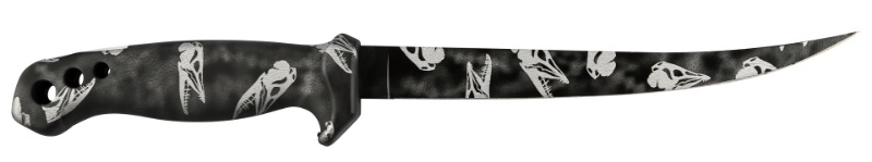 media.product.imagealternatetextformat.details