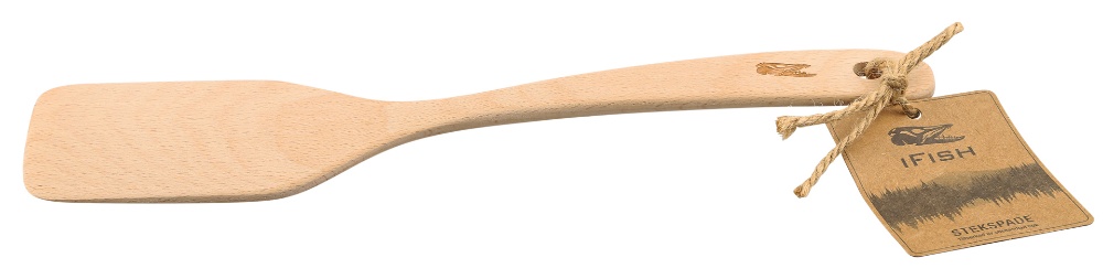 Bild på Stekspade