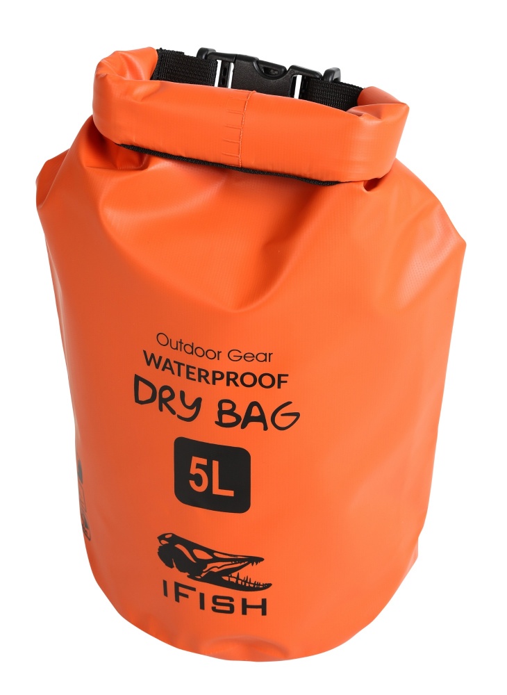 Bild på Dry Bag