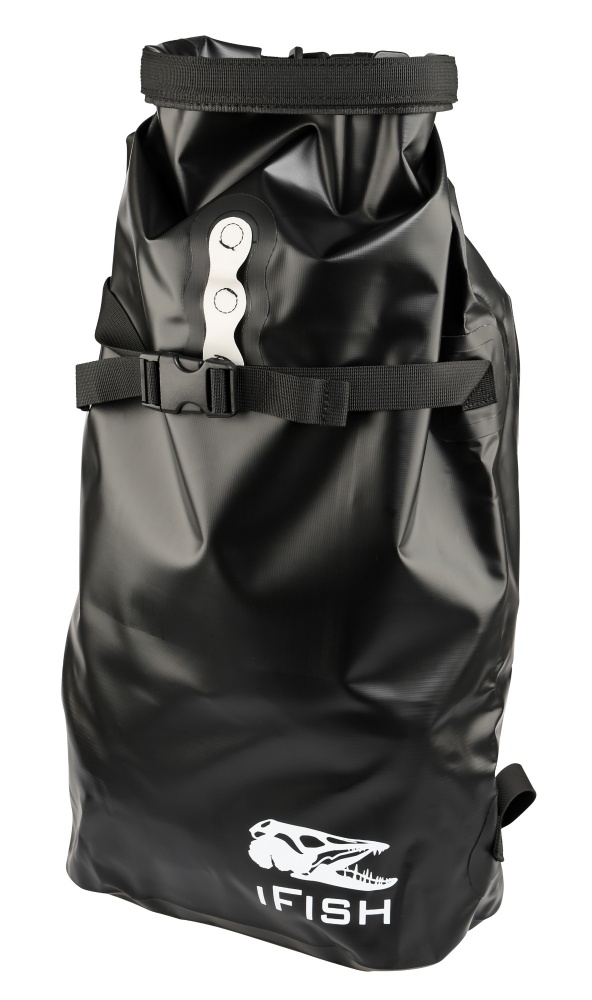 Bild på Backpack WP