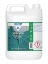 Bild på Wool Wash, 5L